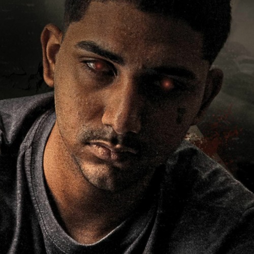 Bc Raff Stream SOMENTE SUCESSOS DO BRASIL VAMOS OUVIR | Listen to BC RAFF ALBUM ...