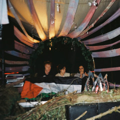 Voices of Resilience w/ Albert Wawracz | Shella Radio 12.08.2025