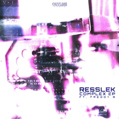 Resslek - Complex