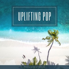 Uplifting Pop (FREE DOWNLOAD)