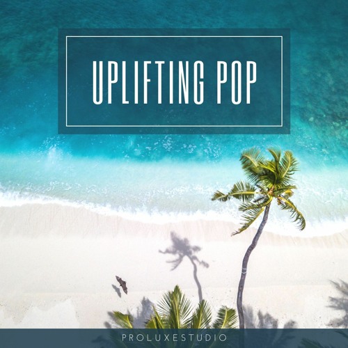 Uplifting Pop (FREE DOWNLOAD)