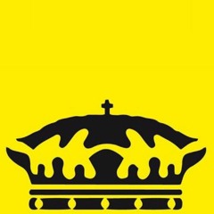 Extasy(Original Mix)