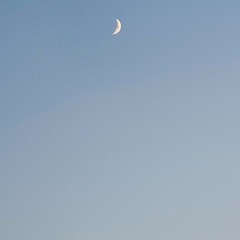 بی مرز.mp3