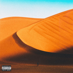 WY@ - BRENT FAIYAZ (Official Audio W/ out Girl DieAlone Remix )