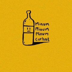 DJ GREY 23 MARET 2022.mp3