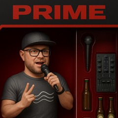 Prime - SoFarSoGood