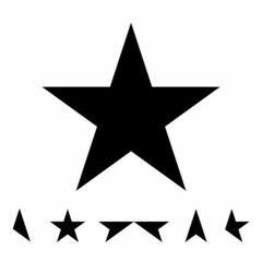 Lazarus - Kori Kameda (David Bowie Cover)