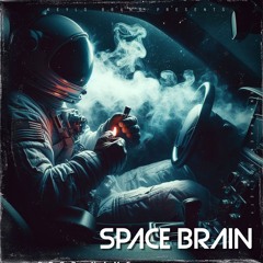 KEYLO - SPACE BRAIN
