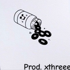 ToonZ picture perc .mp3