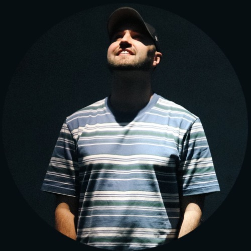 Philip George - 2025