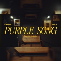 Floke Rose x Draco - Purple Song