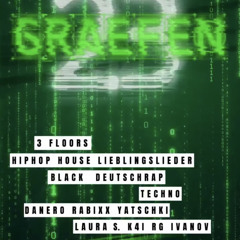 Laura S. // 13.05.2023 // @Gräfen