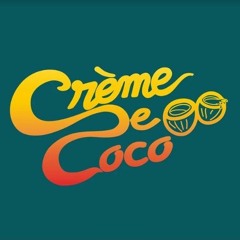 Discothèque - Crème de Coco #13