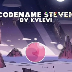 Codename_Steven (with vocals)