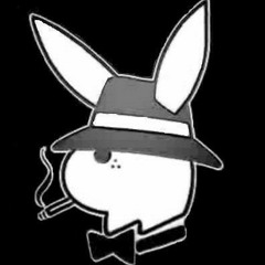 5150TOON$ - Fuck T.O ft. RECKLEZBOY (Prod by LethalNeedle)