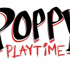 Poppy Playtime Coryxkenshin Beat