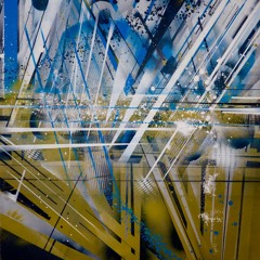 Boton Crawl Ambient