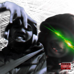 StackItUpAl Type Beat - Shake Sum - prod by SwipehurBeatz