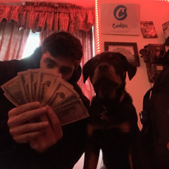 Frostydasnowmann - Real Slut (Official Audio).mp3