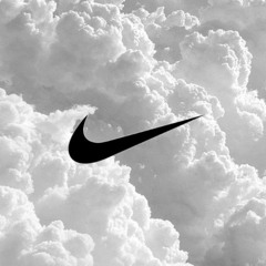 MONTAGEM DIAMANTE ROSA (SLOWED) · ZKINN.DZ7🇯🇲