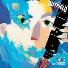 The Outfield - Your Love (DINO Edit)