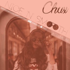 Nice 'N' Smooth Vol. 6