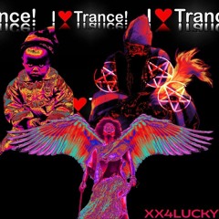 Trance