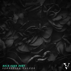 Sebastian Valero - Hold Your Body