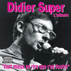 Y'en a des biens (Démo Version)