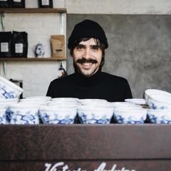 zombrex universe🍵