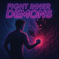 Fight Inner Demons
