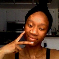 Beats - When U Hear It Play It Make It Ur Own (3)