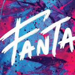 Fanta-[Tee2x.&.NotLikey]