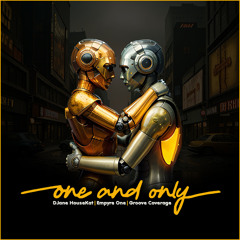One and Only