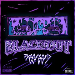 BLACKOUT (Full EP)
