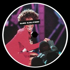 Whitney Houston - How Will I Know (San Dolfino's Hard Edit)