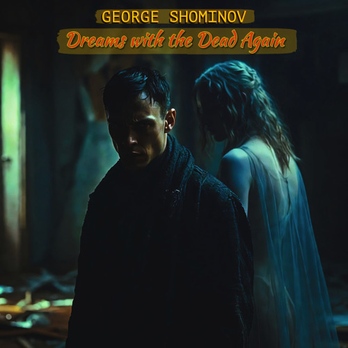 Dreams with the Dead Again