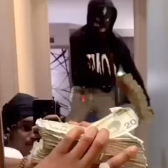 duvy - killy (mar guwop verse)