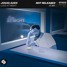 Jonas Aden - Late At Night (Not Released Remix)
