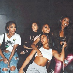 Girls! - ft.@WocmadeVante