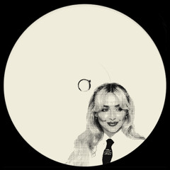 ESPRESSO EDIT