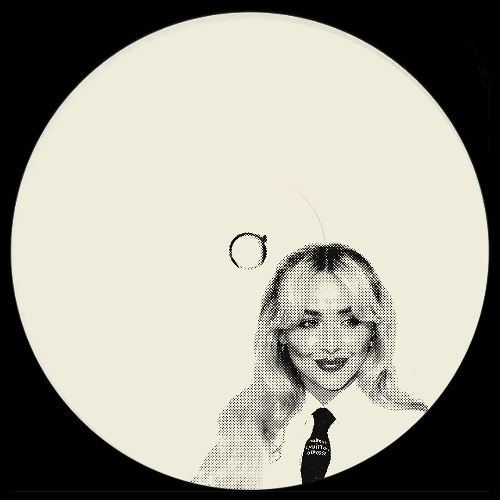 ESPRESSO EDIT