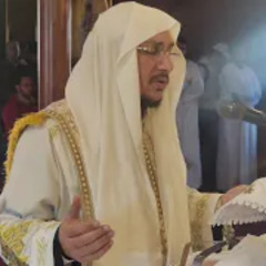 انجيل قداس عيد  الميلاد ابونا انطونيوس ابراهيم عياد