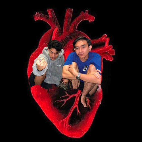 KENJIRO - MIXTAP FUNKOT MALTOREO X ARKA