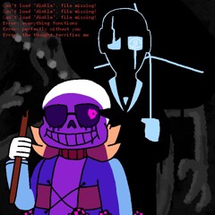 [WINNERS FINALS] Wake Up, Smell The Ashes