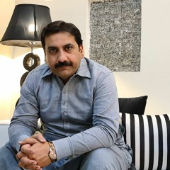 Koi umra da  sath_