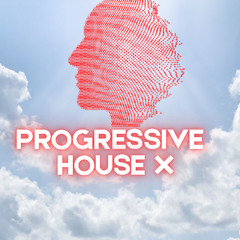 PROGRESSIVE HOUSE X 1