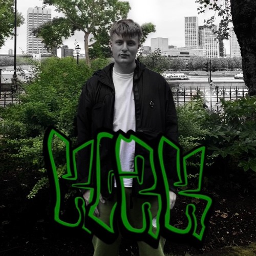 Finn Kirk - Nazakat Guest 014