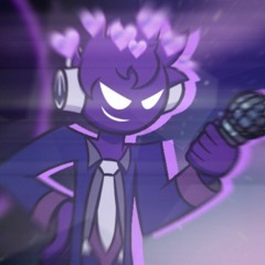 Demonila But Void and Selever Sings It - Friday Night Funkin'