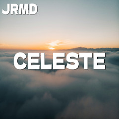 Celeste